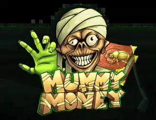 mummy money slot <samp> The slot provides twenty five paylines and a gambler can bet up to five coins onany line</samp>